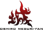 城