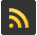 RSS