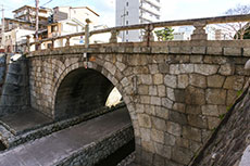 中立売橋