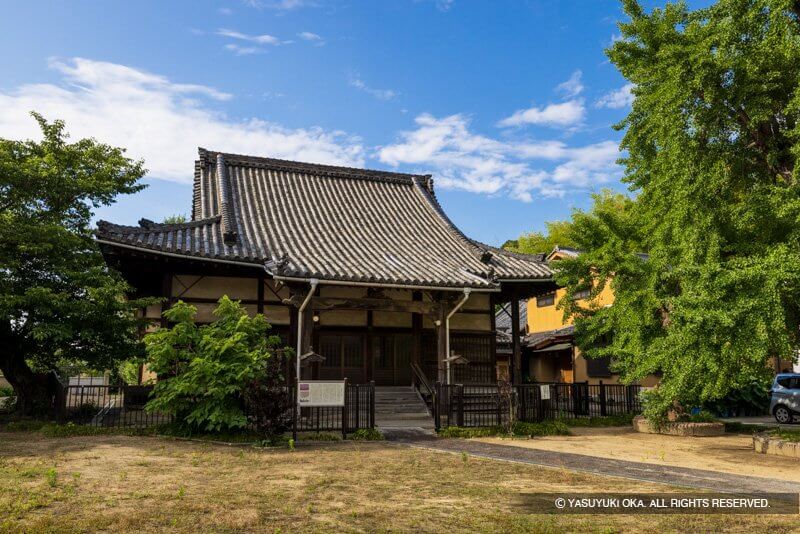專應寺