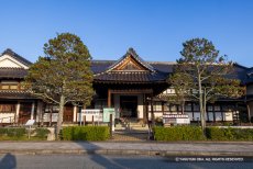 丹波篠山市立歴史美術館