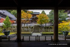 永平寺