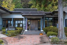 美杉ふるさと資料館