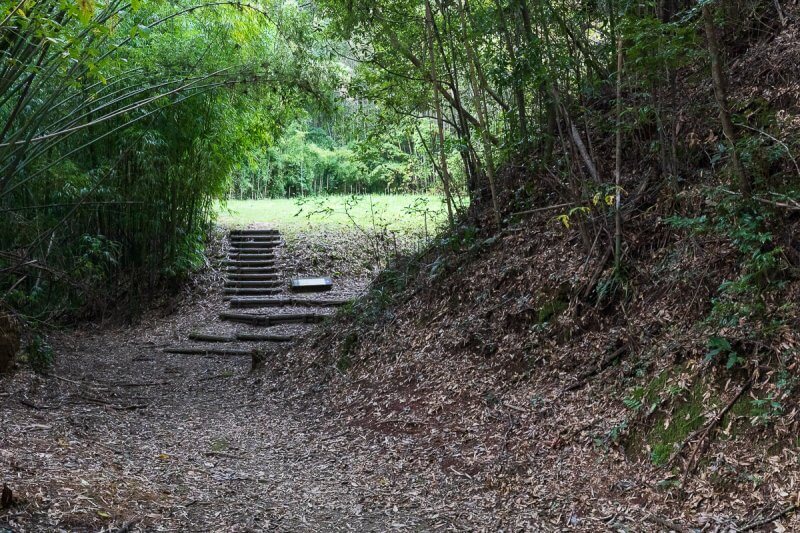 佐土原城