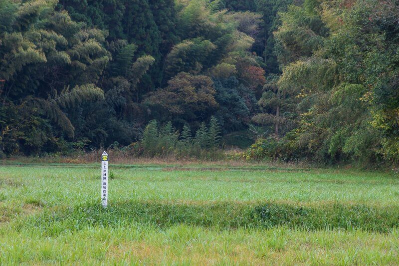 佐土原城