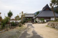 圓光禪寺