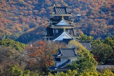 岡山城 見どころ お城めぐりfan