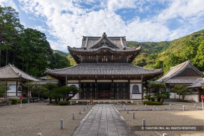 興国寺