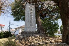上原館