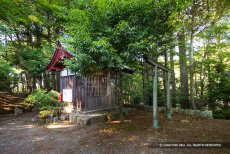 涼橋神社