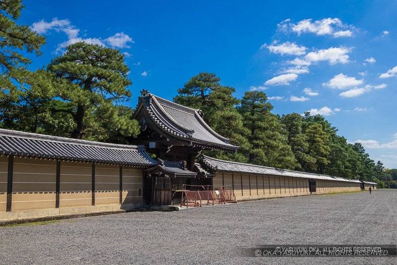 京都新城