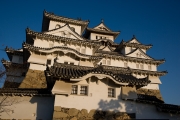 Himeji Castle