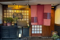 三原の「ひょこめ」魚介料理