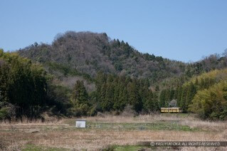 佐和山城