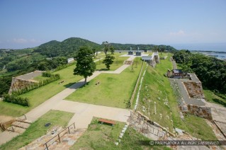 富岡城