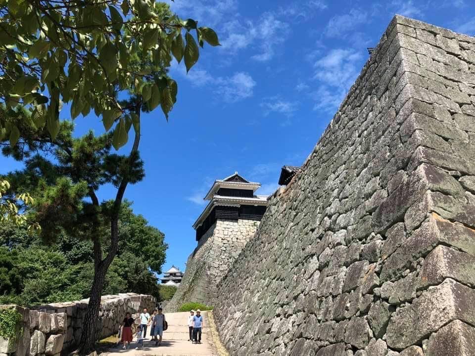 太鼓櫓