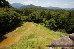 北郭｜高解像度画像サイズ：8688 x 5792 pixels｜写真番号：5DSA9060｜撮影：Canon EOS 5DS