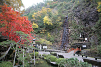 生野銀山